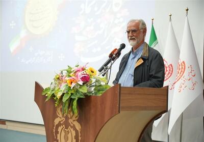 مجتمع مس سونگون نقشی مهم در اقتصاد ملی ایفا می‌کند - تسنیم