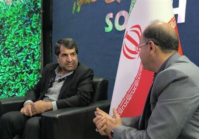 تشکیل فراکسیون نمایندگان استان‌های شرقی کشور در مجلس - تسنیم