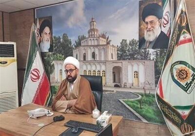 برگزاری همایش تخصصی نهج‌البلاغه  در خراسان‌جنوبی - تسنیم