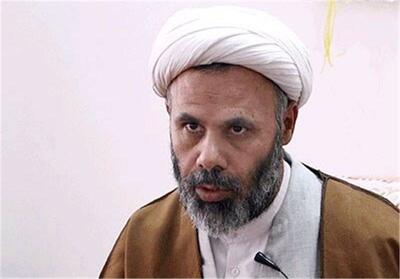 دهه اول ذی‌الحجه بهترین ایام برای عبادت است - تسنیم