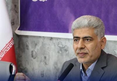 تربیت واقعی با تغییر باور آغاز می‌شود - تسنیم