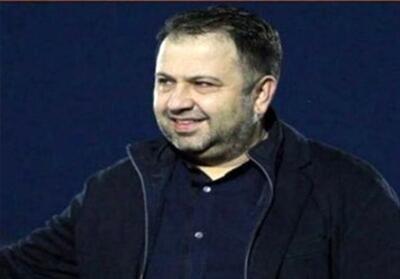 تغییر در مدیریت باشگاه چادرملوی اردکان - تسنیم