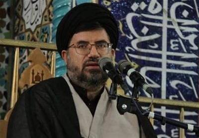 حل مشکلات کارگران و کارفرمایان بهترین راه تحقق شعار سال است - تسنیم