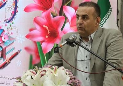 ارتقای جایگاه علمی دانشگاه علوم پزشکی اراک - تسنیم