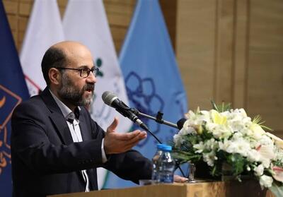 ضرورت حفاظت از اسناد در برابر حملات سایبری - تسنیم