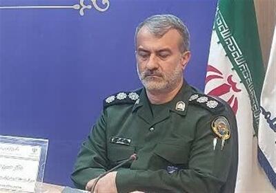 اساتید بسیجی در صف اول مقابله با جنگ نرم قرار دارند - تسنیم