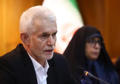 اسبقیان: با هنجارشکنی در فوتبال مسامحه نمی‌کنیم - تسنیم