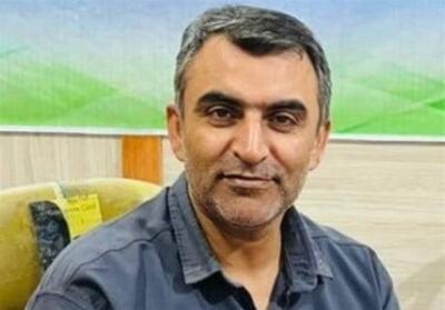 کمیسیون کارگری استان بوشهر پیگیر احقاق حقوق کارگران است - تسنیم