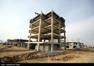 تفکیک تصمیم‌سازی مسکن ملی در استان‌ها/ تعهدات را اجرا کنیم - تسنیم
