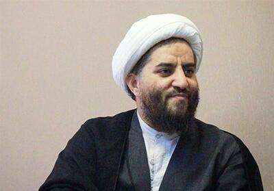 یمن قهرمان؛ تجلی جهان‌بینی الهی و ایدئولوژی آخرت‌محور - تسنیم