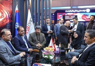 تاکید بر جذب سرمایه‌گذاری‌های جدید در صنعت مس - تسنیم