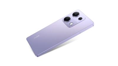 بررسی Redmi Note 14S ؛ انتخابی منطقی با بودجه کمتر از 20 میلیون تومان
