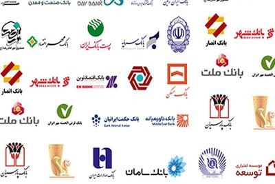 ۶۲۴ هزار میلیارد تومان زیان انباشته بانک‌های خصوصی/ پایان راه کجاست؟