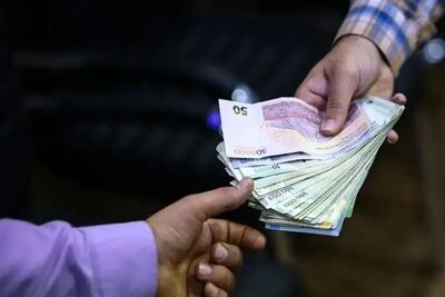 افزایش حقوق ۱۴ میلیونی کارمندان شدنی است؟