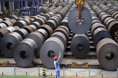 شرکت Third Point نسبت به انجام توافق میان U.S. Steel و Nippon Steel خوش‌بین است