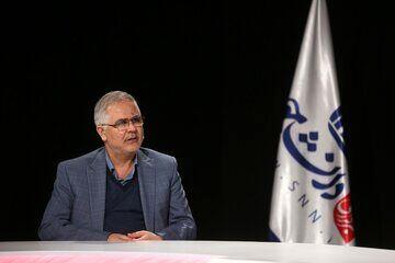 نگرانی‌ از بروز حادثه بندر رجایی در سایر بنادر کشور وجود دارد
