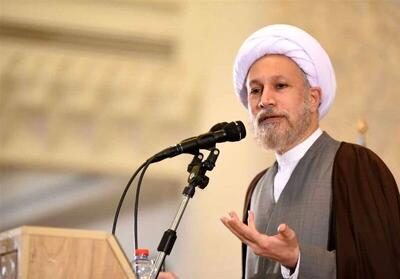 آمریکایی‌ها می‌گویند آقا این هفته نمی‌آییم، چه ادا‌هایی دارند