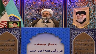 اقتدار ملی و نظامی  ایران در دنیا