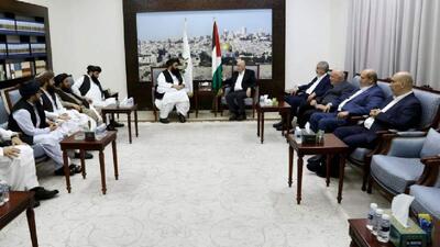 اسرائیل در غزه در حال نسل کشی است