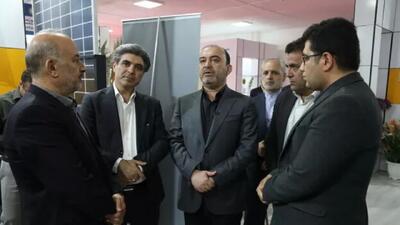 آماده کردن بیش از ۴ هزار فرصت سرمایه‌گذاری توسط استان‌ها در کشور