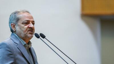 عدالت آموزشی با رویکرد محرومیت‌زدایی یکی از اولویت‌های دولت چهاردهم است