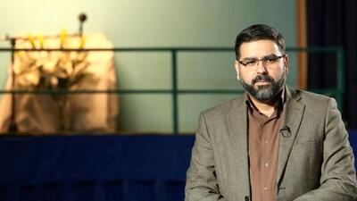 مشاور وزیر خارجه ادعا‌های رویترز را تکذیب کرد