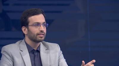 کمک حقوقی مرکز ملی فضای مجازی به دستگاه‌ها برای تکمیل سند راهبردی