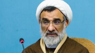 گرامیداشت استاد شهید مطهری، تجلیل از راهبران حیات طیبه و عقلانیت اسلامی است