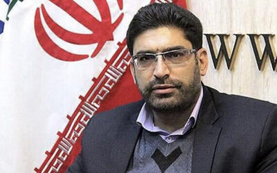 نماینده مجلس به ارسال پیامک‌های تذکر حجاب برای مردم واکنش نشان داد!