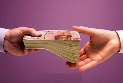 وام ۴ میلیاردی برای مشاغل خانگی + جزئیات