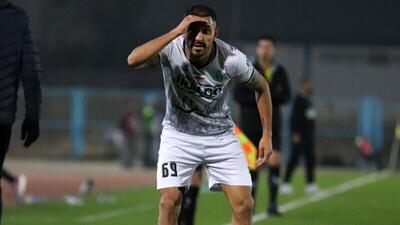 گزینه پرسپولیس: بازی دادن به جوانان تاوان دارد!