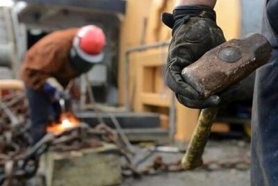 کارگران بخوانید | خبر مهم معاون وزیر راه برای کارگران