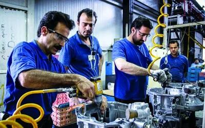 افشای راز عدم تمایل مردان به درس خواندن
