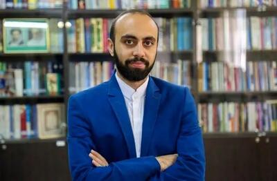 پنهان کردن درد درمانش نمی‌کند
