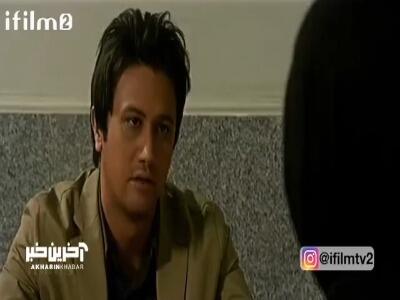 به من، عشقمون و بچه‌مون خیانت کردی