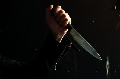 نزاع منجر به قتل در بهار؛ قاتل در کمتر از ۱۲ ساعت دستگیر شد