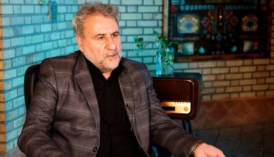 نماینده سابق: ایران و آمریکا به زودی به میز مذاکرات باز می‌گردند