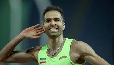 تفتیان: پاسخ فدراسیون را با عملکردم می‌دهم
