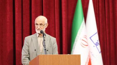 سرمایه‌گذاری در کیفیت آموزش ارتباط مؤثری با صنعت و دانشگاه دارد