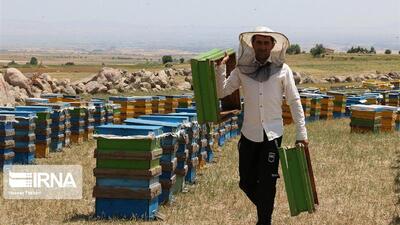 زدودن غبار محرومیت از خراسان‌شمالی با اجرای یکهزار و ۵۰۰ طرح روستایی