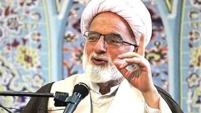 آیت‌الله دری: کادرسازی حکیمانه رسالت خطیر نظام آموزشی کشور است