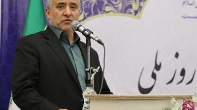 استاندار خراسان جنوبی: شوراها محور وحدت و انسجام اجتماعی باشند