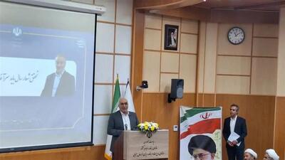 تخصیص منابع عمرانی در استان‌ها به ۶۲ درصد رسید