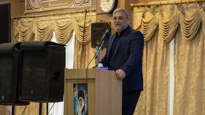 رسیدگی به بیش از۲۶هزار پیام در امداد گاز ۱۹۴ استان چهارمحال و بختیاری