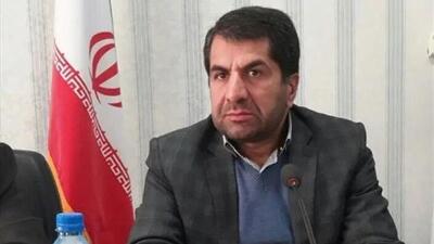 نماینده مجلس: پروژه‌های ملی و استانی در اولویت تخصیص بودجه قرار گیرد