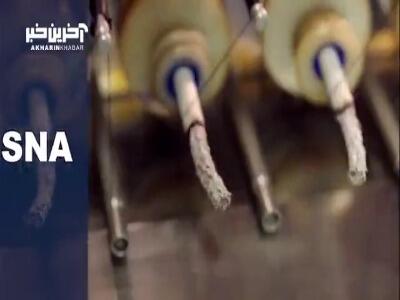 سیگار الکترونیکی یا سیگار معمولی؛ کدام‌یک کم‌خطرتر است؟