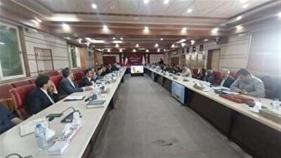 نبود پارکینگ مهم‌ترین مساله ترافیکی استان قزوین