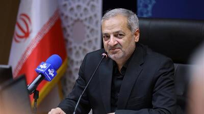 برنامه درسی تغییر نکند بودجه هم معجزه نمی‌کند