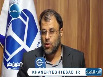ادعای نماینده اصولگرای مجلس: دولت رئیسی مذاکره می‌کرد اما به مردم نمی‌گفت!