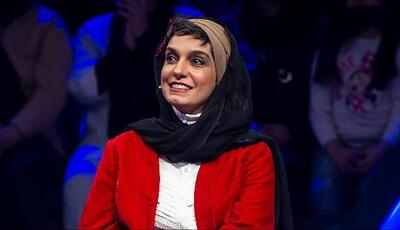 سیامک انصاری: «الیکا» شما اهل کجای شمالی که هم برای گیلانیا دست میزنی هم مازندرانیا؟